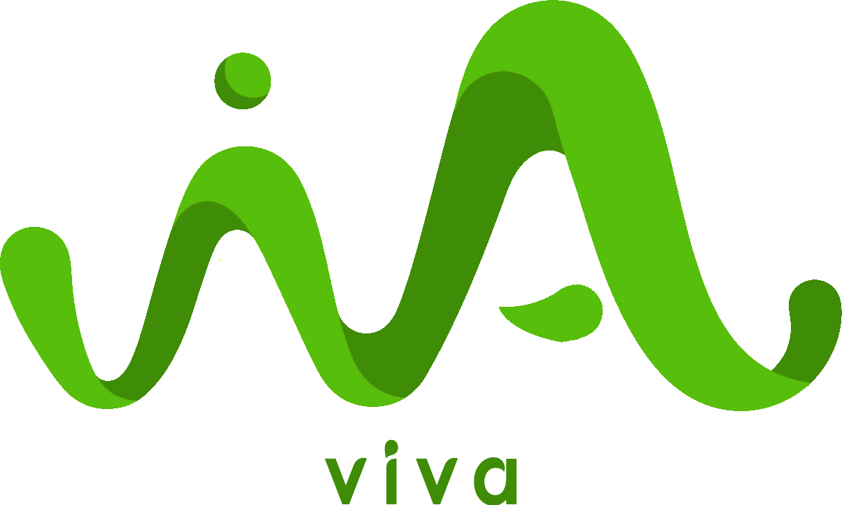 Viva